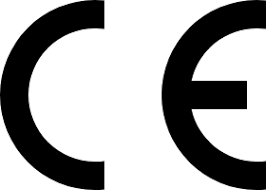 ce-symbol