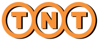 tnt-express-logo