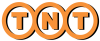 envoi 48-72 heures